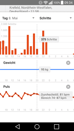Screenshot_2015-05-12-09-34-08.png