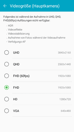 uploadfromtaptalk1431502339177.png