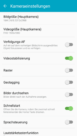 uploadfromtaptalk1431502385581.png