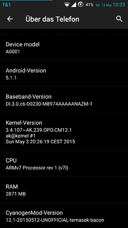 Screenshot_2015-05-13-10-23-59.png