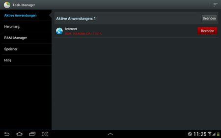 Screenshot_2015-05-13-11-25-17.jpg