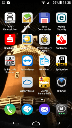 Screenshot_2015-05-13-11-38-47.png