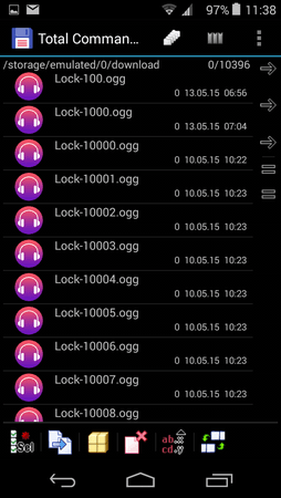 Screenshot_2015-05-13-11-38-26.png