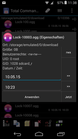 Screenshot_2015-05-13-11-38-14.png