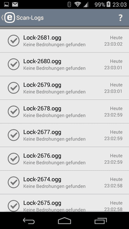 Screenshot_2015-05-12-23-03-14.png