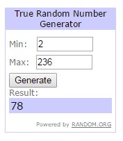 13-05 Gewinner 1.PNG