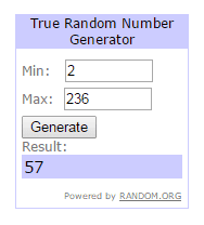 13-05 Gewinner 2.PNG