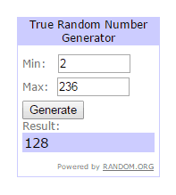 13-05 Gewinner 3.PNG