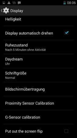 Display_einstellungen.png