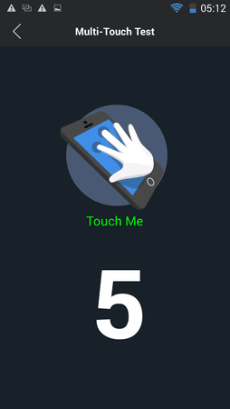 Multitouch.png