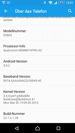 Screenshot_2015-05-13-12-21-09.png