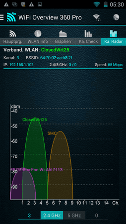 Betondecke_5m_Entfernung.png