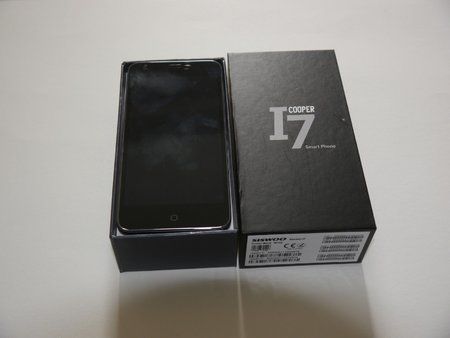 395234d1431423802-siswoo-cooper-i7-leichtgewichtiges-china-phone-mit-staerken-schwaechen-review-.jp
