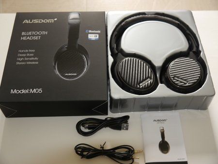 395276d1431424634-passend-dazu-die-interaktiven-bluetooth-kopfhoerer-von-ausdom-review-p1000353.jpg