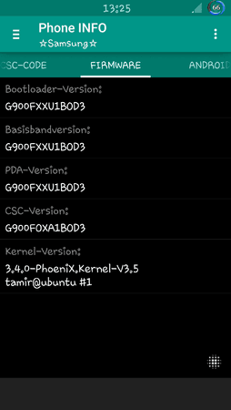 Firmware.png