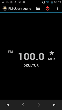 FMRadio (1).png