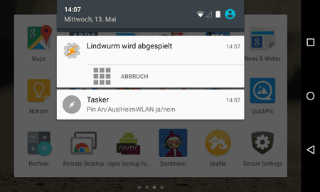 Screenshot_2015-05-13-14-07-52.png