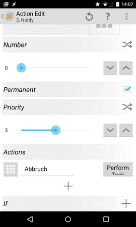Screenshot_2015-05-13-14-07-11.png