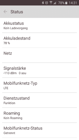 Screenshot_2015-05-13-14-31-42.png
