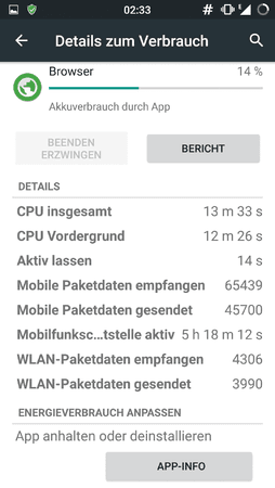 Screenshot_2015-05-09-02-33-47.png