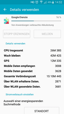 Screenshot_2015-05-13-14-52-56.png