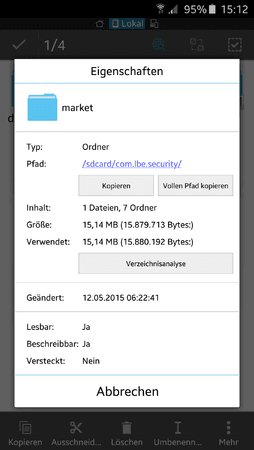 Screenshot_2015-05-13-15-12-17.png
