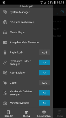 uploadfromtaptalk1431523150502.png