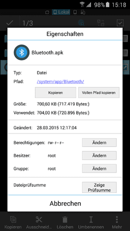 uploadfromtaptalk1431523157571.png