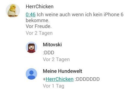 1431524075823.jpg