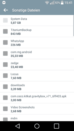 2015-05-13 13.41.39.png