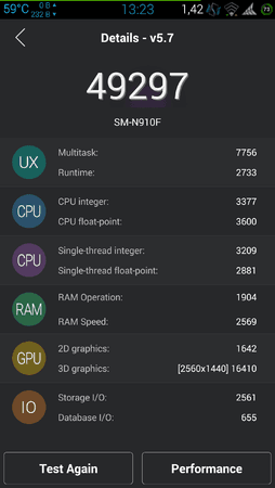 Screenshot_2015-05-13-13-23-44.png