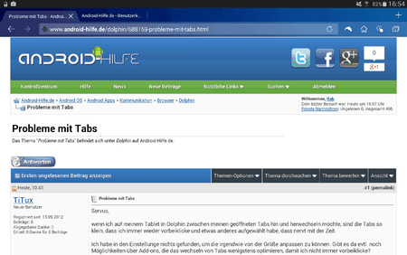 uploadfromtaptalk1431529122013.png