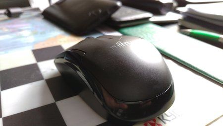 IMAG0182.jpg