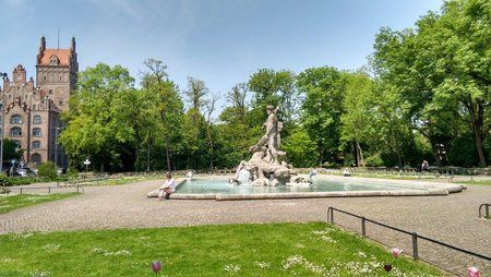 IMG_20150513_115525260_HDR.jpg