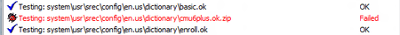 Capture1.PNG