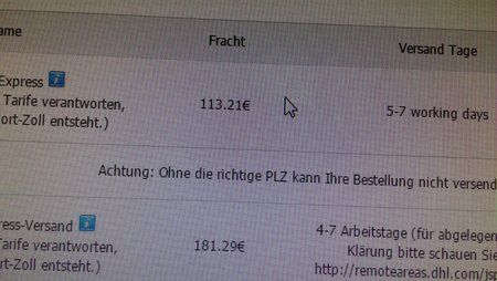 uploadfromtaptalk1431550468117.jpg