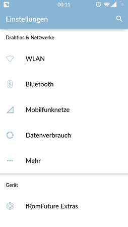 uploadfromtaptalk1431555548797.png