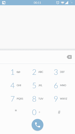 uploadfromtaptalk1431555557255.png