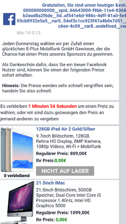 Screenshot_2015-05-14-00-14-33.png