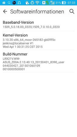 Screenshot_2015-05-14-07-33-58.jpg