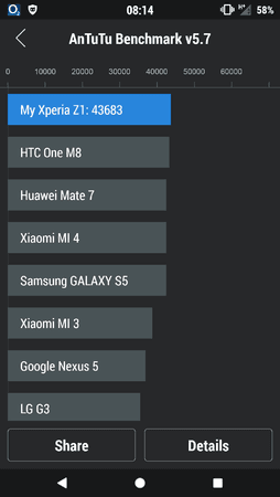 Screenshot_2015-05-14-08-14-08.png