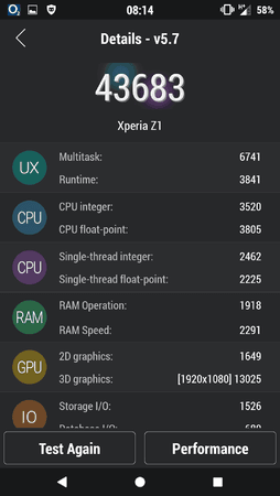 Screenshot_2015-05-14-08-14-15.png