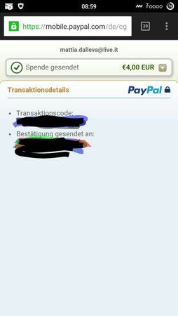 uploadfromtaptalk1431587120430.jpg