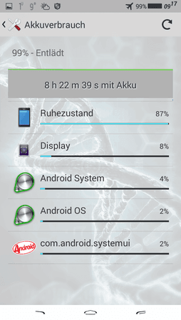 Screenshot_2015-05-14-09-17-13.png