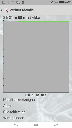 Screenshot_2015-05-14-09-16-32.png