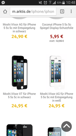 Screenshot_2015-05-14-10-48-31.png