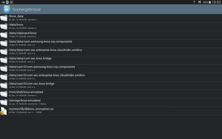 Screenshot_2015-05-14-10-55-54.jpg