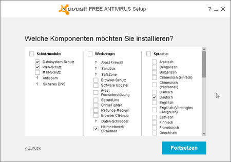 2015-05-14 11_18_34-Avast Free Antivirus Setup.png