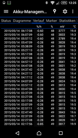 Screenshot_2015-05-14-12-25-25.png