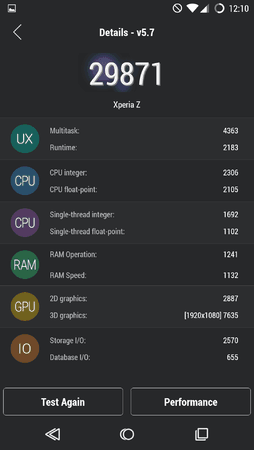 uploadfromtaptalk1431600979755.png